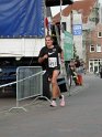 Nortorf - Zieleinlauf Stefan Ihrens 